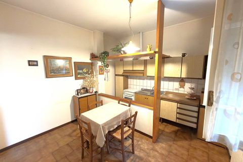 Villa a Trezzo sull'Adda, Milan, Trezzo sull'Adda - € 315.000 | Ref: 2508 - foto 25