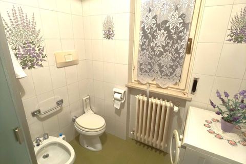 Villa a Trezzo sull'Adda, Milan, Trezzo sull'Adda - € 315.000 | Ref: 2508 - foto 27