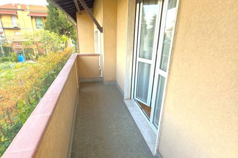 Villa a Trezzo sull'Adda, Milan, Trezzo sull'Adda - € 315.000 | Ref: 2508 - foto 28