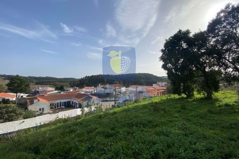 Villa i Caldas da Rainha, Leiria, Caldas da Rainha - € 730.000 | Ref: CAL-217136 - foto 18