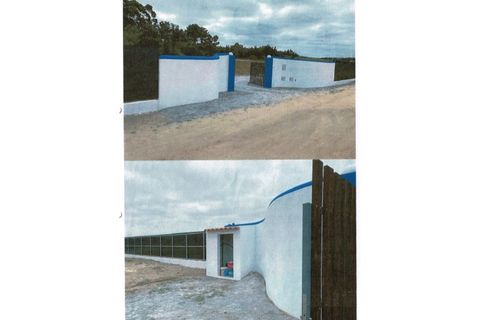 Villa i Sao Teotonio, Beja, Sao Teotonio - € 630.000 | Ref: 6383 - foto 6