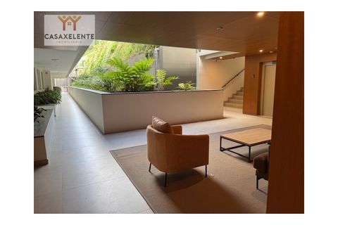 Lejlighed i Cascais, Lisbon, Cascais - € 2.190.000 | Ref: 101500182 - foto 1
