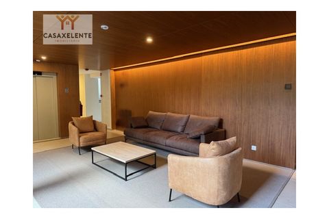 Lejlighed i Cascais, Lisbon, Cascais - € 2.190.000 | Ref: 101500182 - foto 2