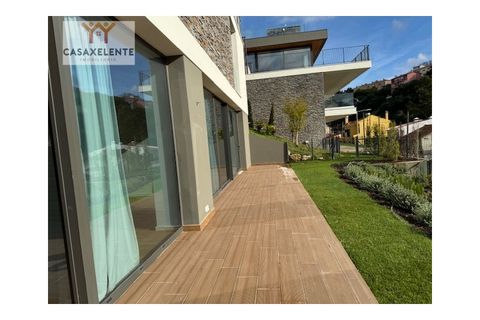 Lejlighed i Cascais, Lisbon, Cascais - € 2.190.000 | Ref: 101500182 - foto 3