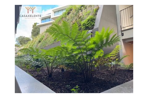 Lejlighed i Cascais, Lisbon, Cascais - € 2.190.000 | Ref: 101500182 - foto 4