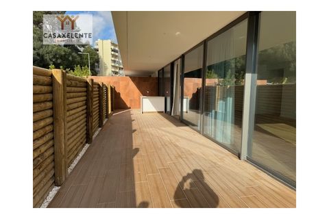 Lejlighed i Cascais, Lisbon, Cascais - € 2.190.000 | Ref: 101500182 - foto 6
