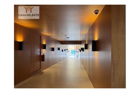 Lejlighed i Cascais, Lisbon, Cascais - € 2.190.000 | Ref: 101500182 - foto 7