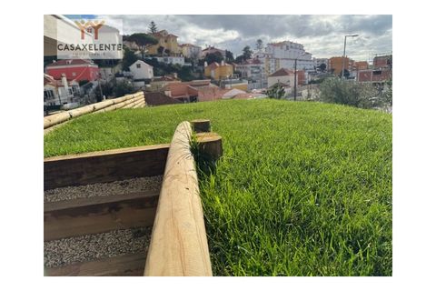 Lejlighed i Cascais, Lisbon, Cascais - € 2.190.000 | Ref: 101500182 - foto 8