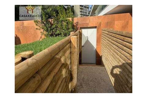Lejlighed i Cascais, Lisbon, Cascais - € 2.190.000 | Ref: 101500182 - foto 9