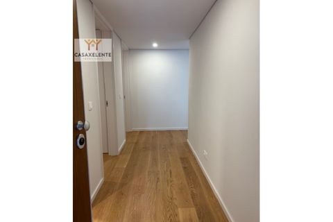 Lejlighed i Cascais, Lisbon, Cascais - € 2.190.000 | Ref: 101500182 - foto 10