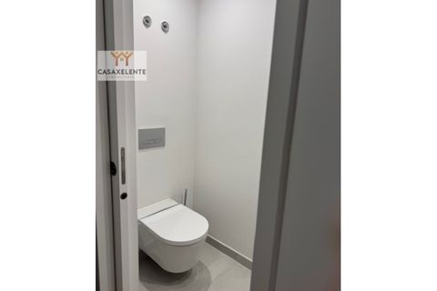 Lejlighed i Cascais, Lisbon, Cascais - € 2.190.000 | Ref: 101500182 - foto 11