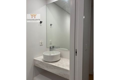 Lejlighed i Cascais, Lisbon, Cascais - € 2.190.000 | Ref: 101500182 - foto 12