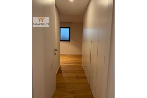 Lejlighed i Cascais, Lisbon, Cascais - € 2.190.000 | Ref: 101500182 - foto 13