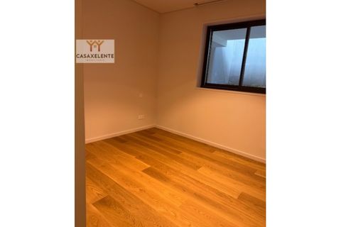 Lejlighed i Cascais, Lisbon, Cascais - € 2.190.000 | Ref: 101500182 - foto 14