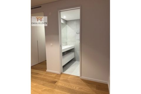 Lejlighed i Cascais, Lisbon, Cascais - € 2.190.000 | Ref: 101500182 - foto 15