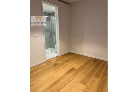 Lejlighed i Cascais, Lisbon, Cascais - € 2.190.000 | Ref: 101500182 - foto 16