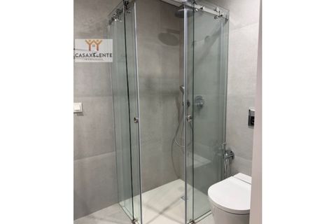 Lejlighed i Cascais, Lisbon, Cascais - € 2.190.000 | Ref: 101500182 - foto 17