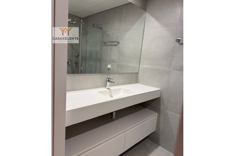 Lejlighed i Cascais, Lisbon, Cascais - € 2.190.000 | Ref: 101500182 - foto 18