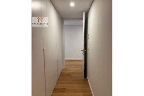 Lejlighed i Cascais, Lisbon, Cascais - € 2.190.000 | Ref: 101500182 - foto 19
