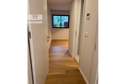 Lejlighed i Cascais, Lisbon, Cascais - € 2.190.000 | Ref: 101500182 - foto 20