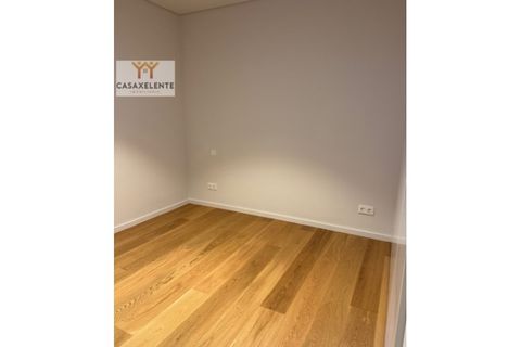 Lejlighed i Cascais, Lisbon, Cascais - € 2.190.000 | Ref: 101500182 - foto 21