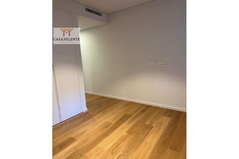 Lejlighed i Cascais, Lisbon, Cascais - € 2.190.000 | Ref: 101500182 - foto 22