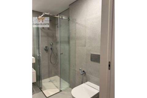 Lejlighed i Cascais, Lisbon, Cascais - € 2.190.000 | Ref: 101500182 - foto 23