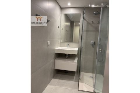 Lejlighed i Cascais, Lisbon, Cascais - € 2.190.000 | Ref: 101500182 - foto 24