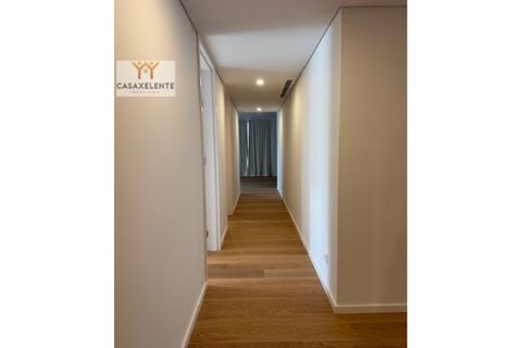 Lejlighed i Cascais, Lisbon, Cascais - € 2.190.000 | Ref: 101500182 - foto 25