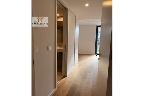 Lejlighed i Cascais, Lisbon, Cascais - € 2.190.000 | Ref: 101500182 - foto 26