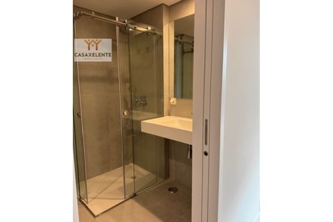 Lejlighed i Cascais, Lisbon, Cascais - € 2.190.000 | Ref: 101500182 - foto 27