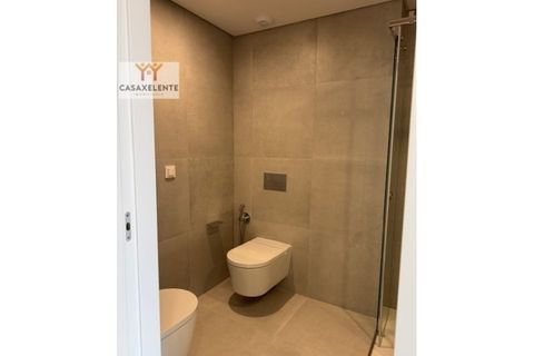 Lejlighed i Cascais, Lisbon, Cascais - € 2.190.000 | Ref: 101500182 - foto 28