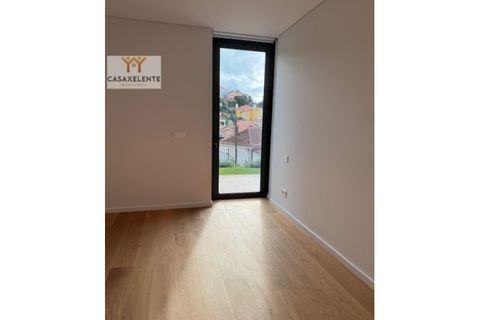 Lejlighed i Cascais, Lisbon, Cascais - € 2.190.000 | Ref: 101500182 - foto 29