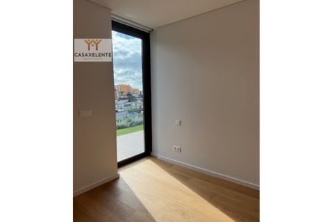 Lejlighed i Cascais, Lisbon, Cascais - € 2.190.000 | Ref: 101500182 - foto 30