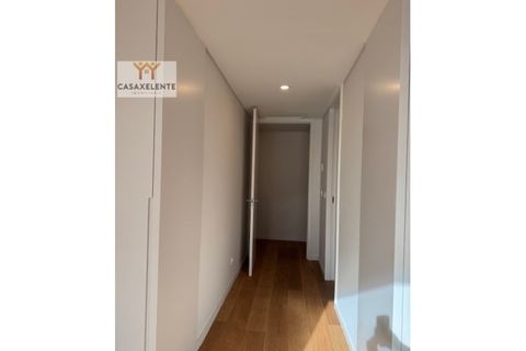 Lejlighed i Cascais, Lisbon, Cascais - € 2.190.000 | Ref: 101500182 - foto 31