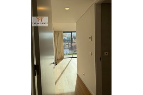Lejlighed i Cascais, Lisbon, Cascais - € 2.190.000 | Ref: 101500182 - foto 32