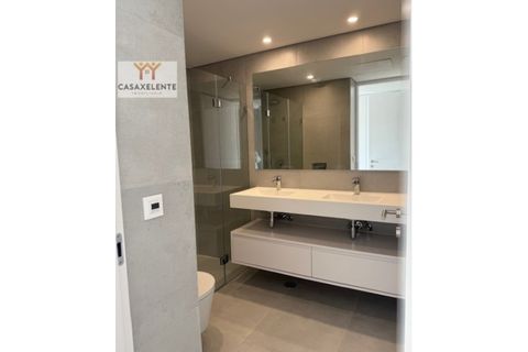 Lejlighed i Cascais, Lisbon, Cascais - € 2.190.000 | Ref: 101500182 - foto 33