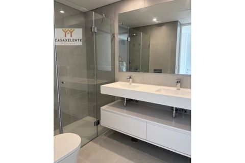 Lejlighed i Cascais, Lisbon, Cascais - € 2.190.000 | Ref: 101500182 - foto 34