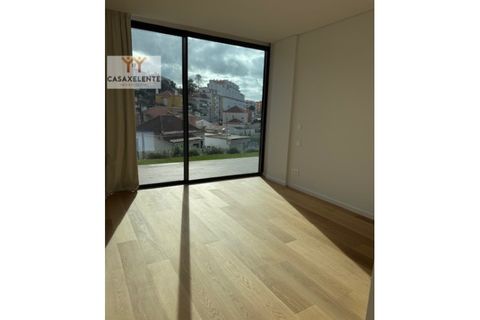 Lejlighed i Cascais, Lisbon, Cascais - € 2.190.000 | Ref: 101500182 - foto 35