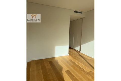 Lejlighed i Cascais, Lisbon, Cascais - € 2.190.000 | Ref: 101500182 - foto 36