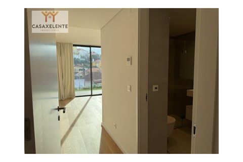 Lejlighed i Cascais, Lisbon, Cascais - € 2.190.000 | Ref: 101500182 - foto 37