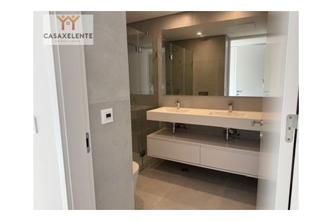 Lejlighed i Cascais, Lisbon, Cascais - € 2.190.000 | Ref: 101500182 - foto 38