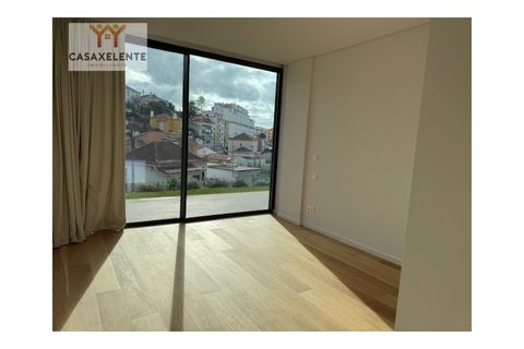Lejlighed i Cascais, Lisbon, Cascais - € 2.190.000 | Ref: 101500182 - foto 39