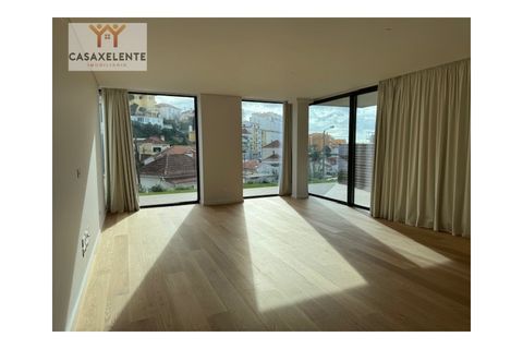 Lejlighed i Cascais, Lisbon, Cascais - € 2.190.000 | Ref: 101500182 - foto 40