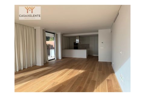 Lejlighed i Cascais, Lisbon, Cascais - € 2.190.000 | Ref: 101500182 - foto 41