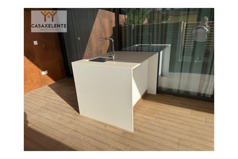 Lejlighed i Cascais, Lisbon, Cascais - € 2.190.000 | Ref: 101500182 - foto 42