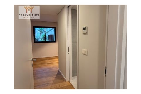 Lejlighed i Cascais, Lisbon, Cascais - € 2.190.000 | Ref: 101500182 - foto 43