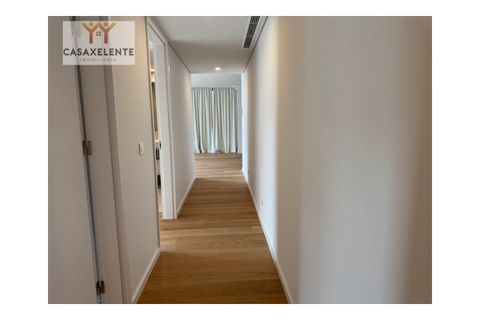 Lejlighed i Cascais, Lisbon, Cascais - € 2.190.000 | Ref: 101500182 - foto 44
