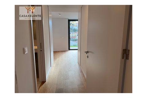 Lejlighed i Cascais, Lisbon, Cascais - € 2.190.000 | Ref: 101500182 - foto 45