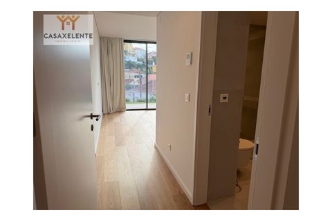Lejlighed i Cascais, Lisbon, Cascais - € 2.190.000 | Ref: 101500182 - foto 46